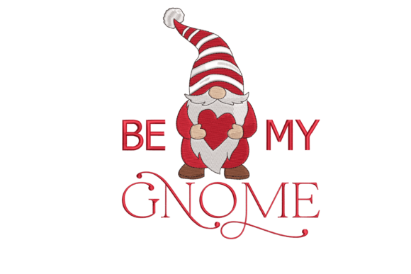 Be My Gnome: A Designer’s Review for Craft Fairs