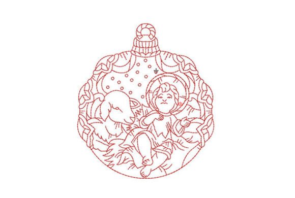 Classic Christmas Decoration: A Designer’s Review