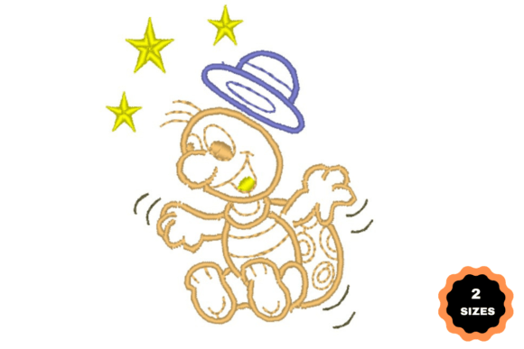 Funny Tortoise: A Designer’s Review for Craft Fair Success