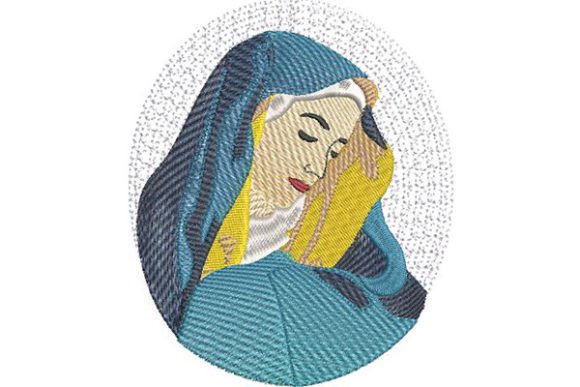 Hail Mary Prayer: A Designer’s Review