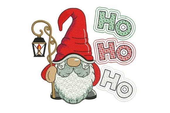 HoHoHo Gnome: A Seller’s Review for Etsy Shops