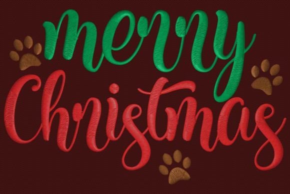 Merry Christmas Paws: A Designer’s Honest Review