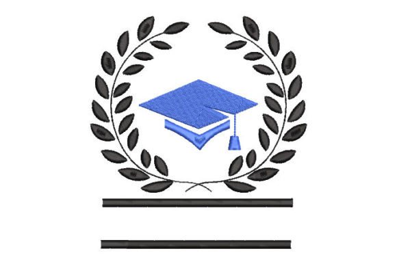 Reviewing the Graduation Shield for Boutique Sweatshirts
