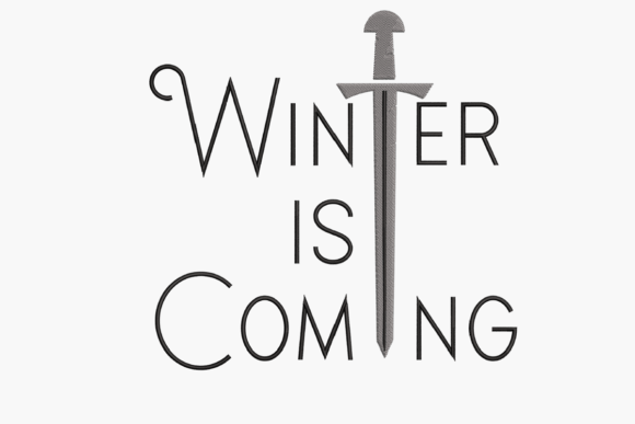 Winter is Coming: A Designer’s Review